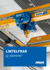 ABUS Lintelfer