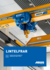 ABUS Lintelfer