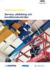 ABUS Sverige Gruppen Service & Utbildning