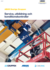 ABUS Sverige Gruppen Service & Utbildning