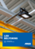 ABUS LED Belysning